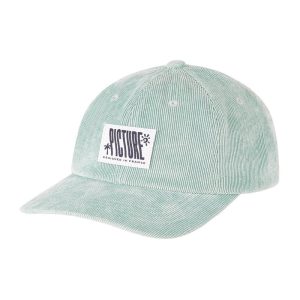 Picture cappellino Qorda Cap