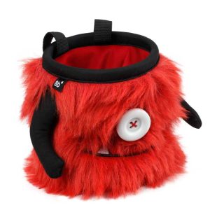 8BPlus Bruno Portamagnesite