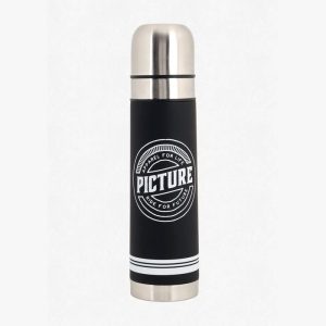 Picture Organic Campei Thermos