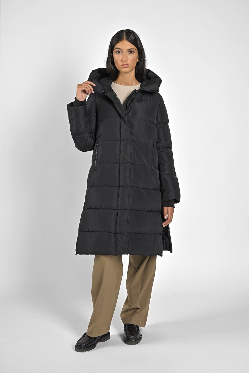 CANADIAN Kennedy - immagine 3