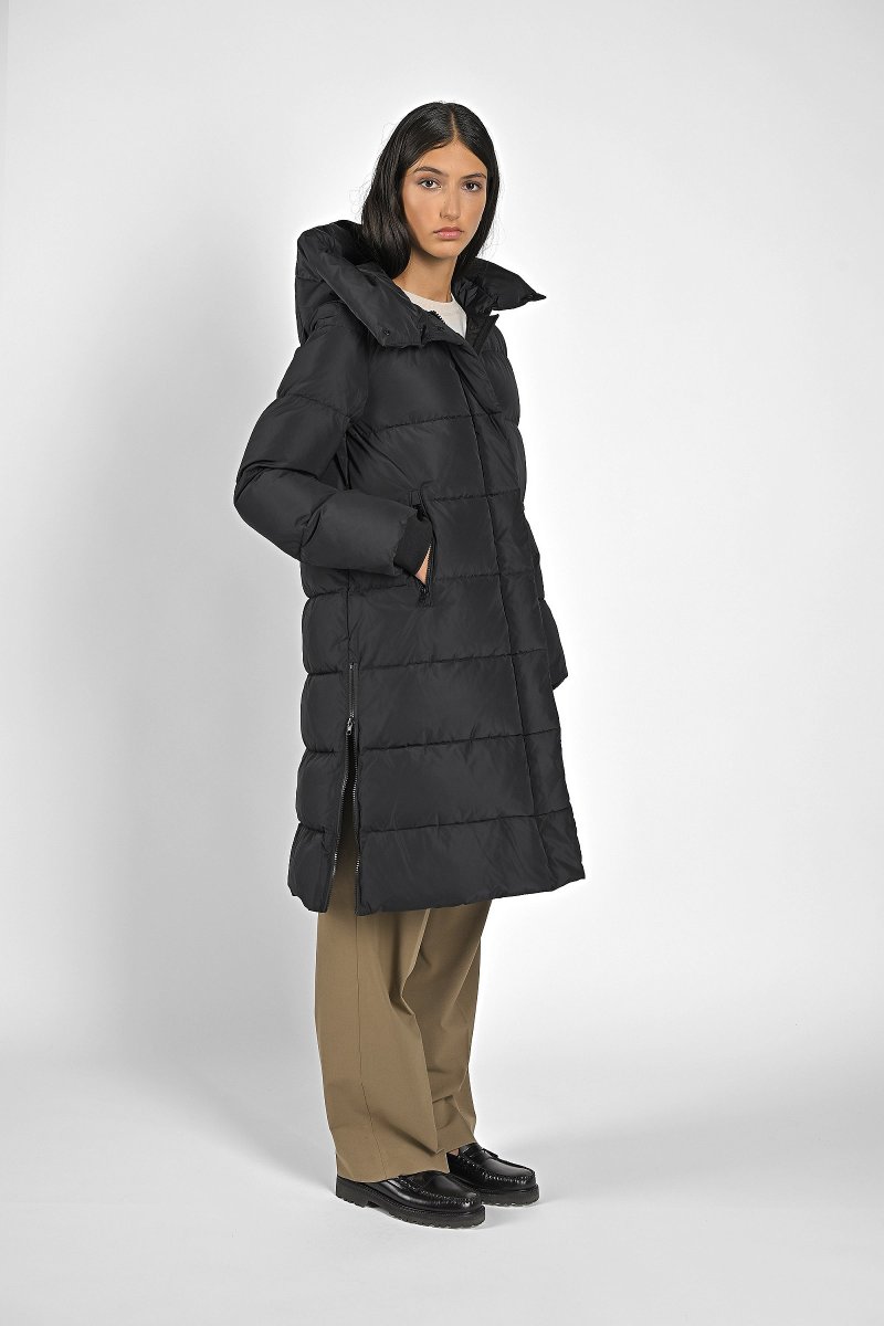 CANADIAN Kennedy - immagine 2