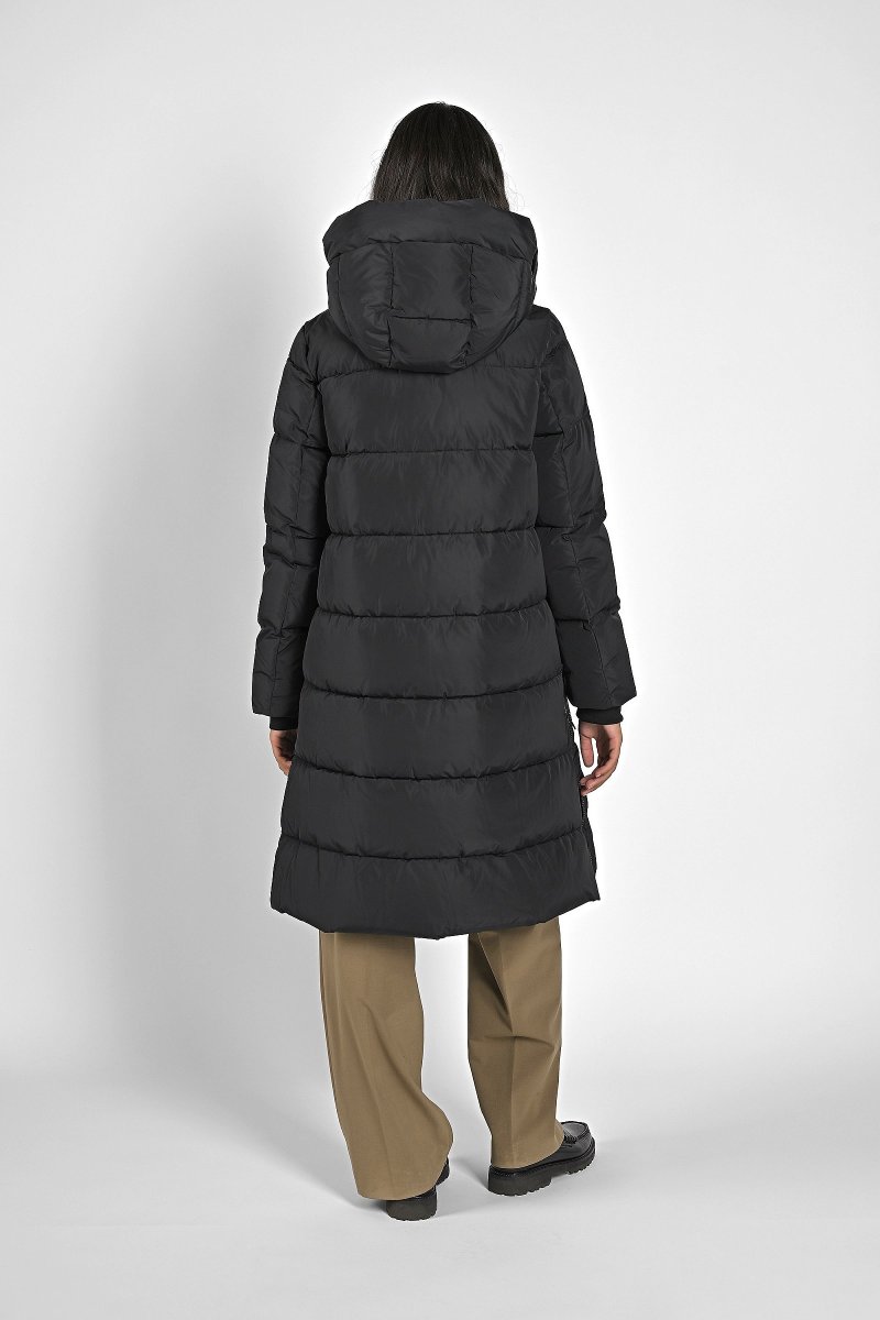 CANADIAN Kennedy - immagine 4