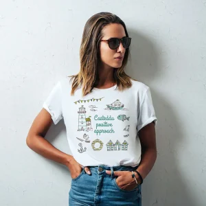 Casteddu Positive Approach