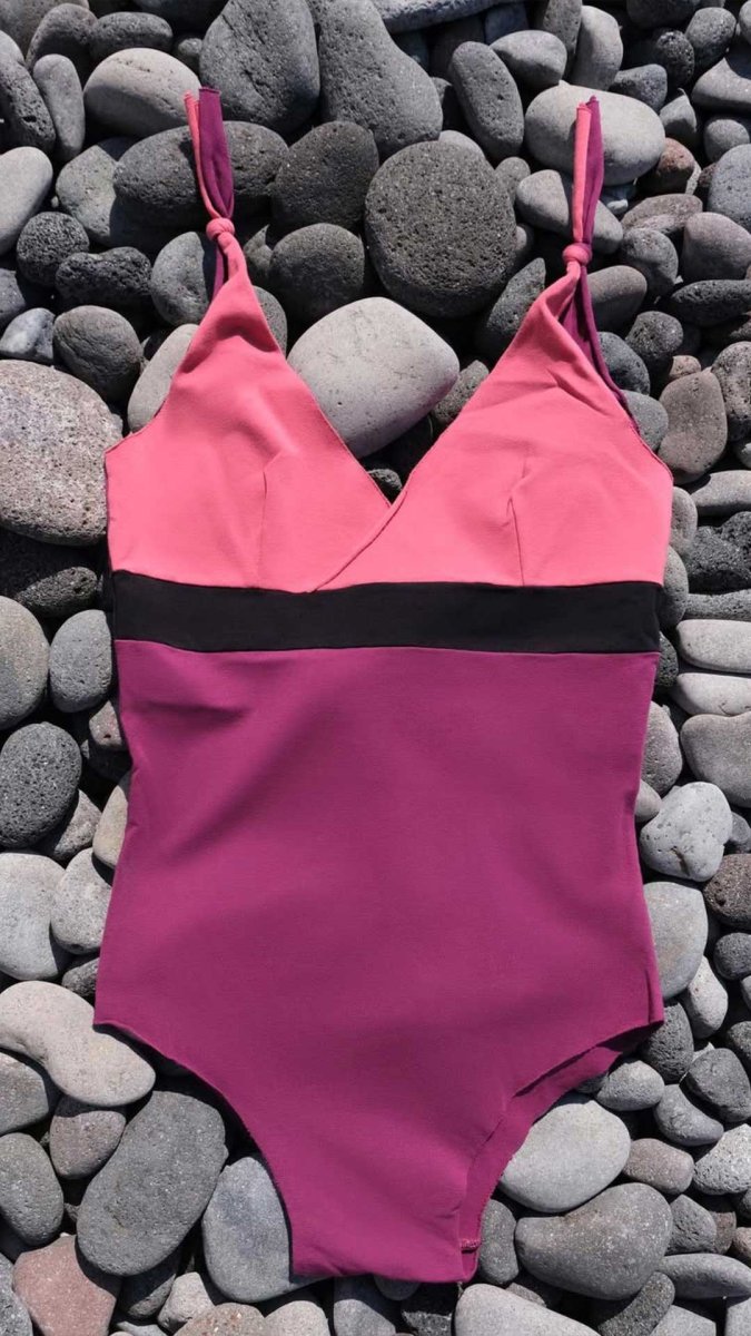 Intero Sunset - immagine 6