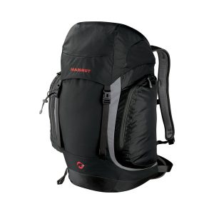 Mammut Zaino Creon Classic