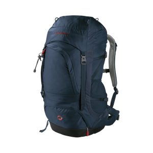 Mammut Creon Pro 40L