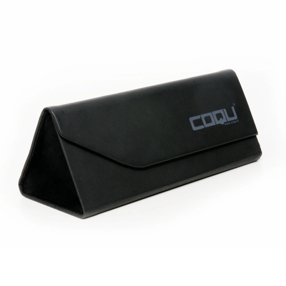 5028-203BL-GRAY _ NOBILES - immagine 5