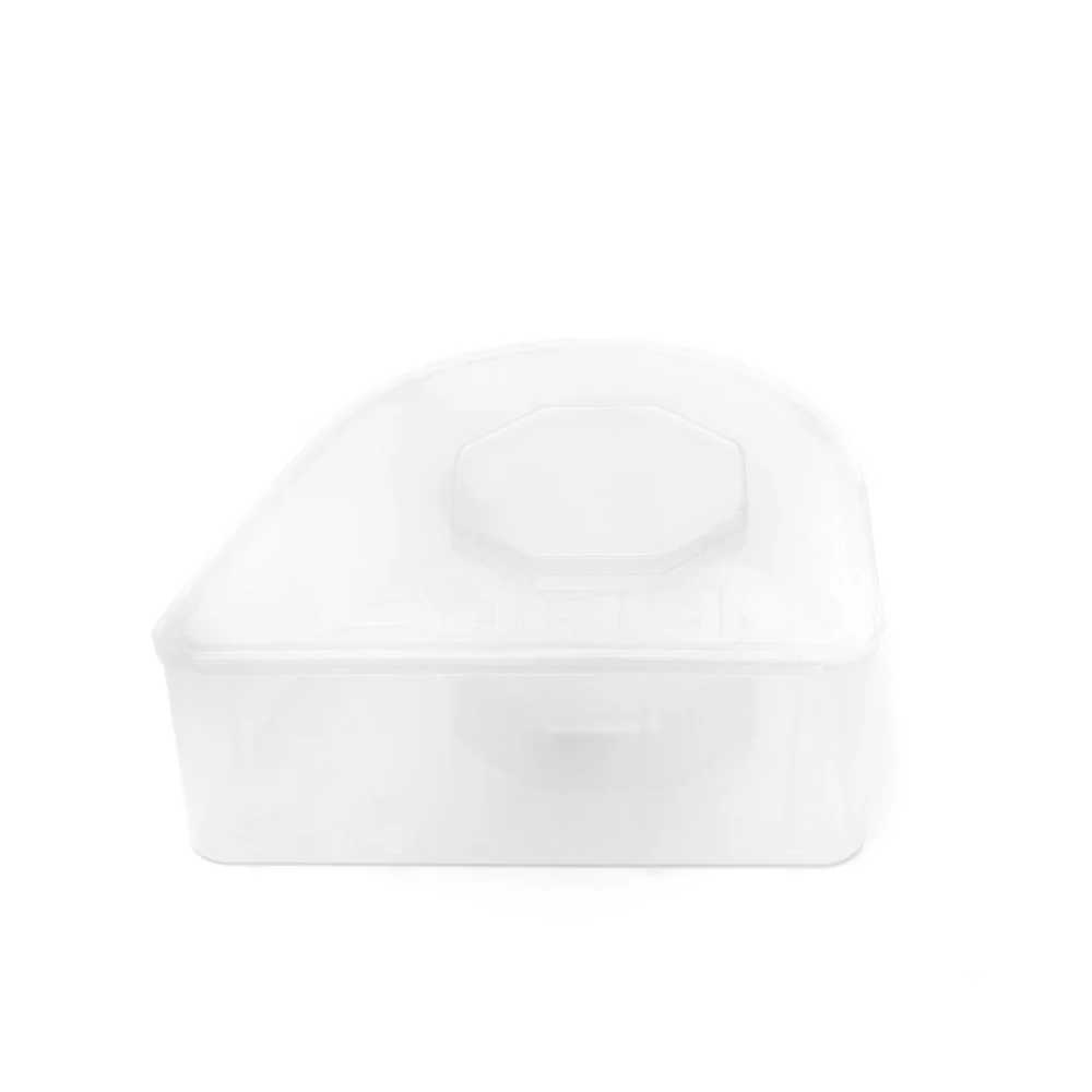 1076-H COQU BELT VIOLET - immagine 5