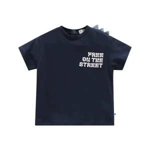 t-shirt bambino