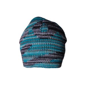 Enove E9 C Cappellino Lana Invernale