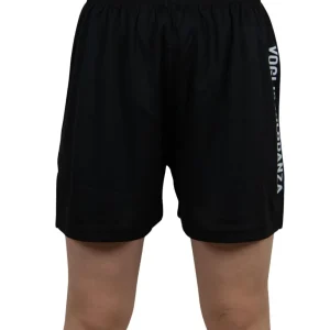 BASKETBALL SHORTS