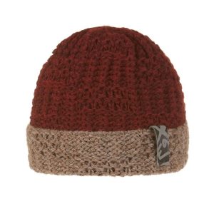 Enove E9 Cappellino Fish