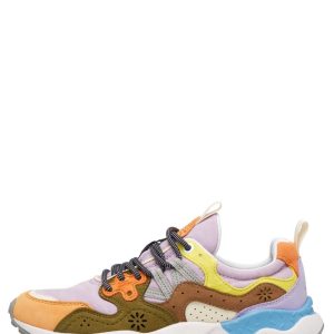 FLOWER MOUNTAIN Donna