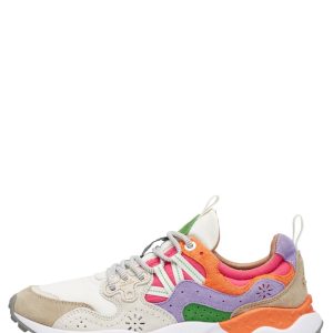 FLOWER MOUNTAIN Donna