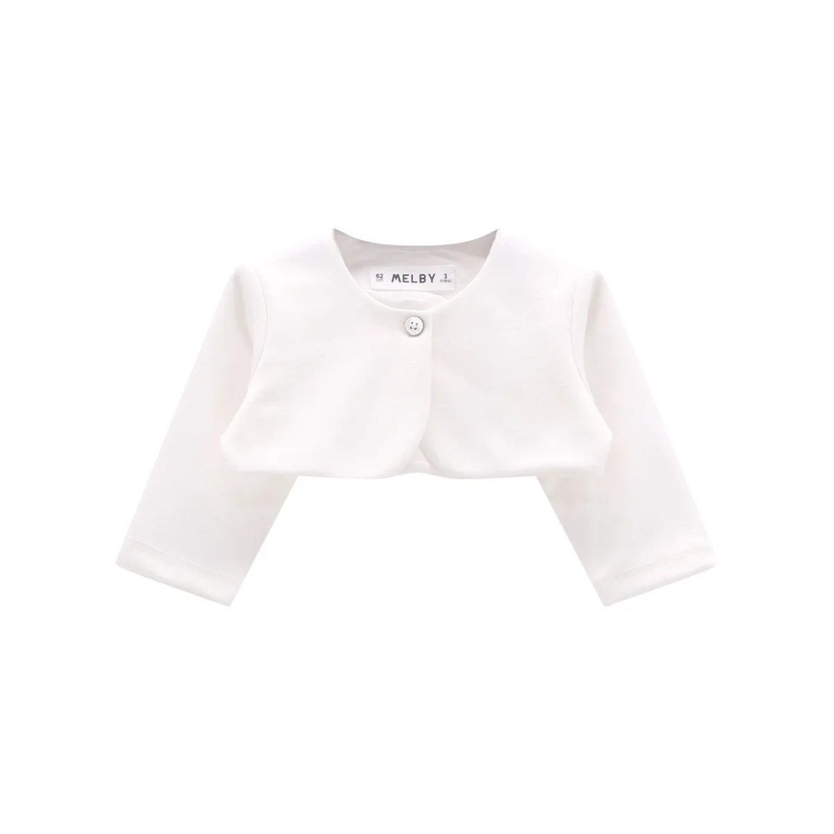 abito cerimonia bambina - immagine 6