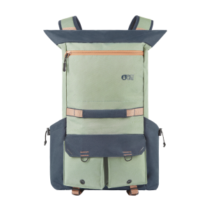 Picture zaino lifestyle Grounds 18 Backpack