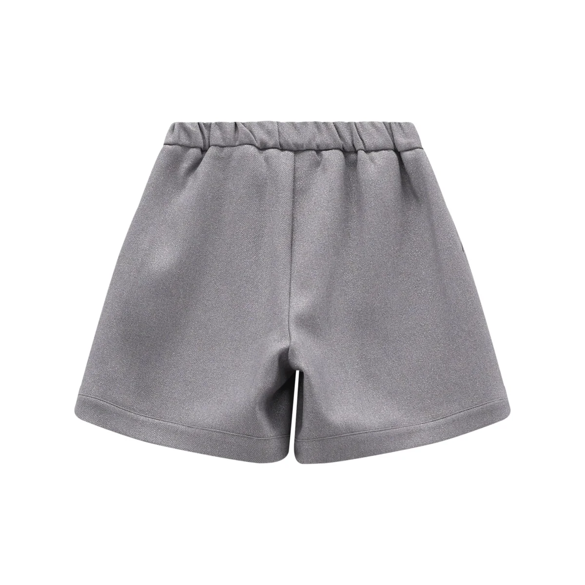 bermuda ragazza - immagine 5