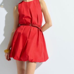 IMPERIAL Abito corto