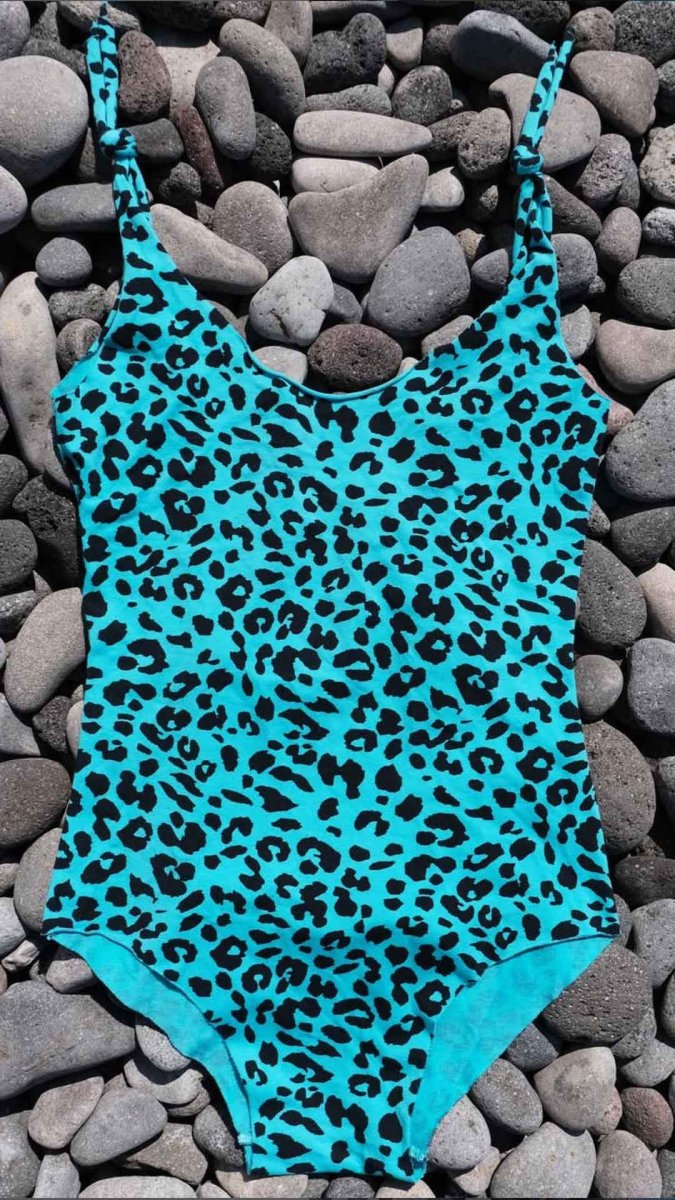 Ginestra Print - immagine 5