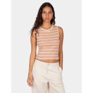 Iriedaily Mimie Tank canotta