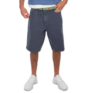 Iriedaily Nanolo Short