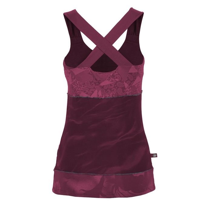 E9 Canotta donna Iro - immagine 3