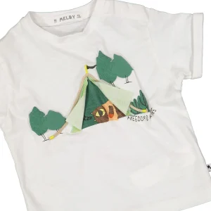 t-shirt bambino