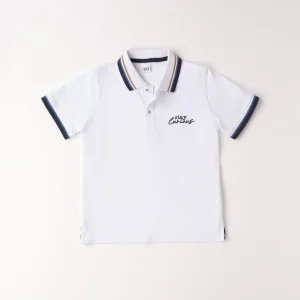 polo bambino