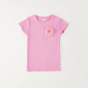 t-shirt bambina