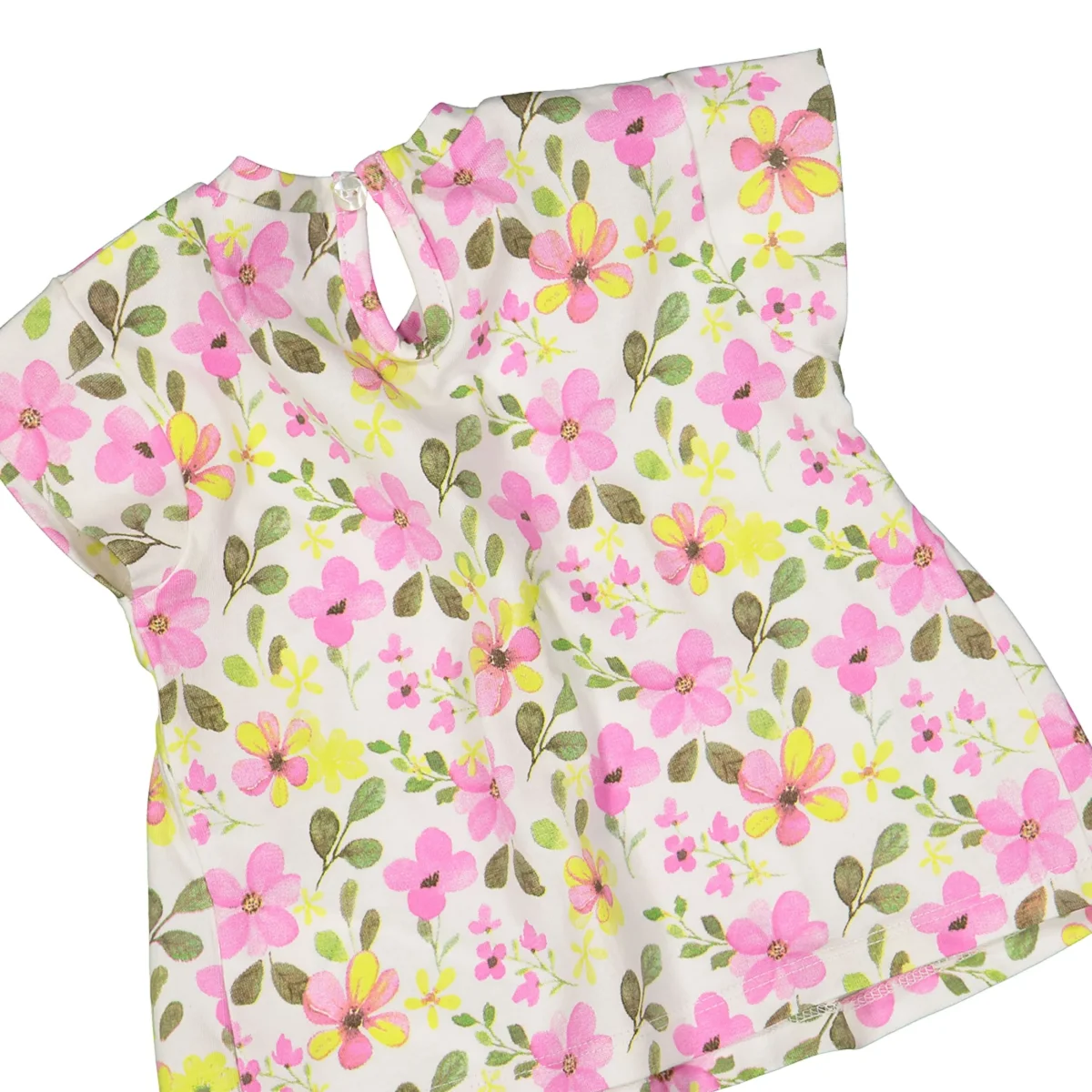 completo bambina - immagine 5