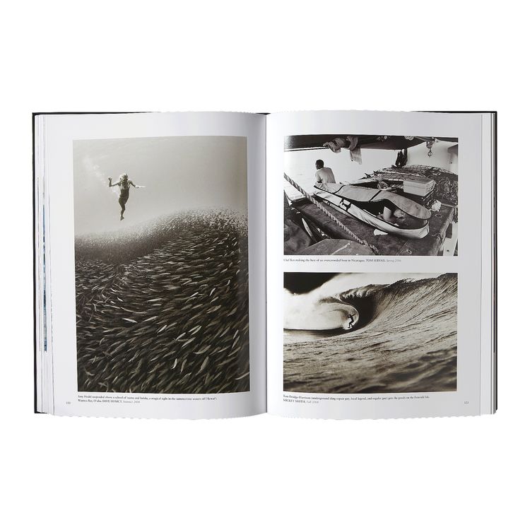 Unexpected: 30 Years of Patagonia Catalog Photography - immagine 4