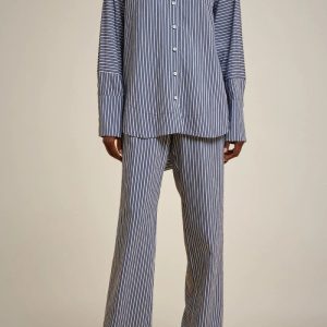 LIVIANA CONTI Camicia slim