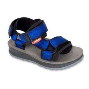 Lizard Sandalo Sh Junior