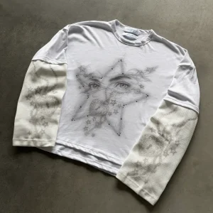 Formy Studio Tears Longsleeve