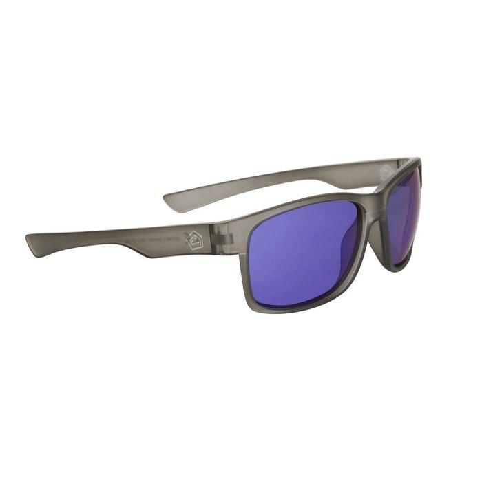 E9 Enove occhiali da sole Paul - immagine 3