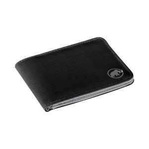 Mammut Flap Wallet