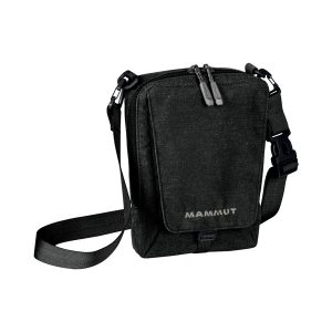 Mammut Tasch Pouch Melange