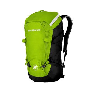 Mammut Trion Zip 22 Zaino