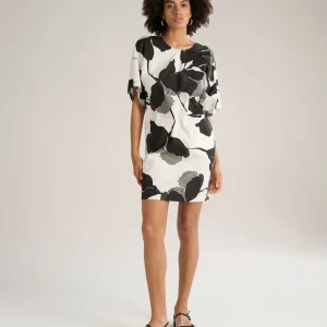 MANILA GRACE Abito sacchetto