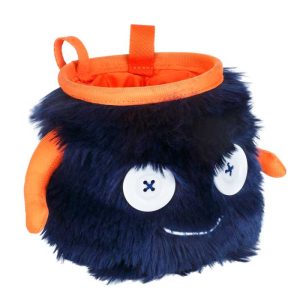 8BPlus Moritz Sacchetto Porta Magnesite