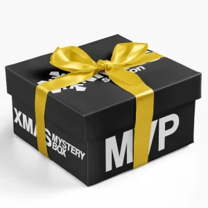 Basedodici Expert Mistery Box