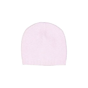 cappellino neonata