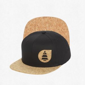 Picture Cappellino Narrow