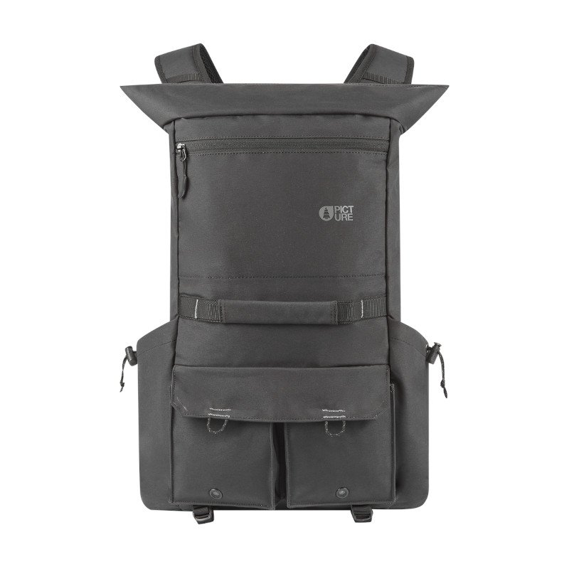 Picture zaino lifestyle Grounds 18 Backpack - immagine 3