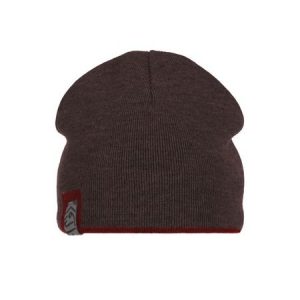 Enove E9 Cappellino New Door