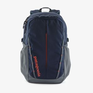 Patagonia Zaino Refugio Pack 28L