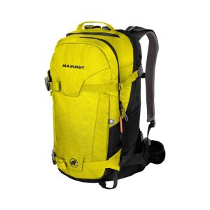 Mammut Zaino Nirvana Ride 30 litri