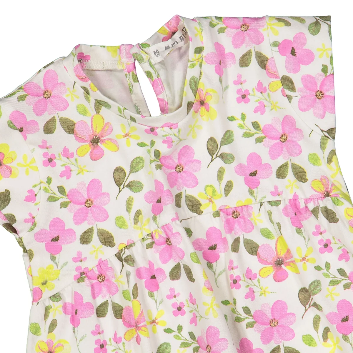 completo bambina - immagine 4