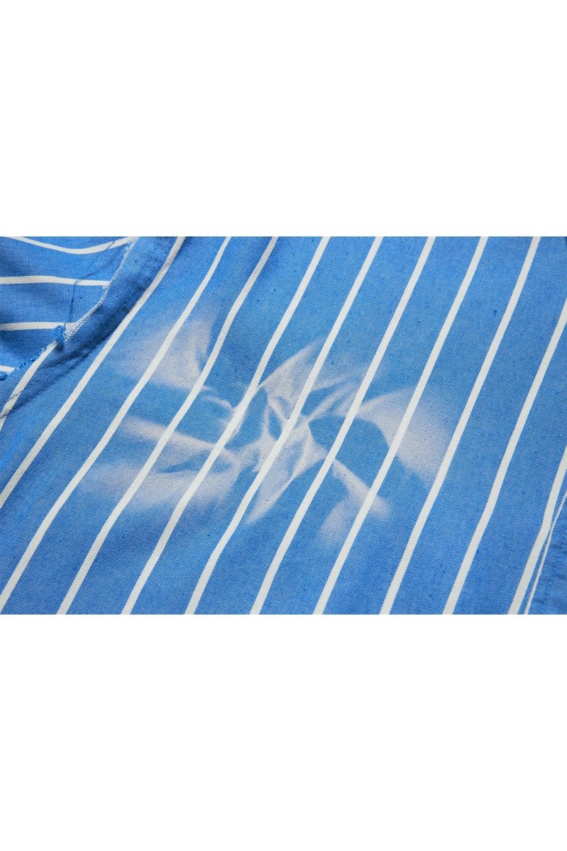 Acupuncture Painter Shirt - immagine 5