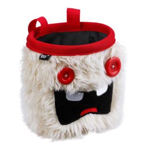 8BPlus Pam Portamagnesite